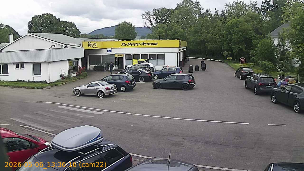 thumbnail_20260506133616