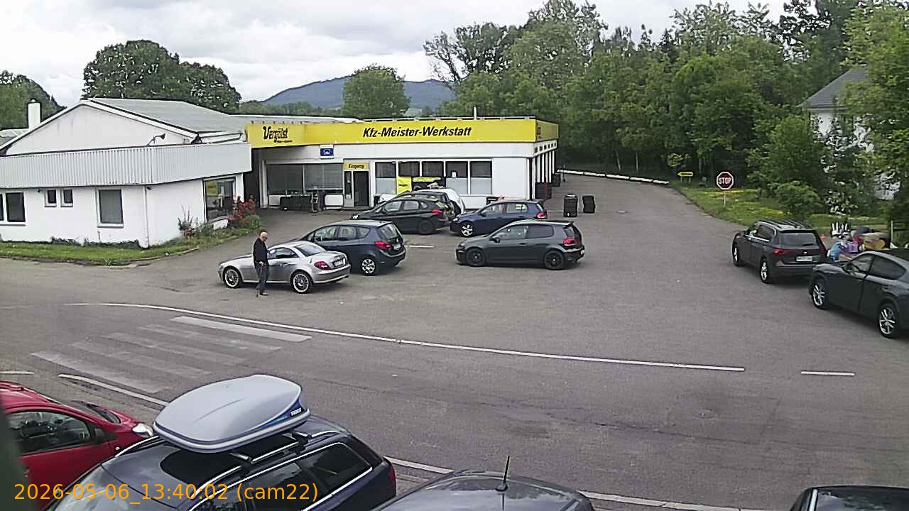 thumbnail_20260506134002