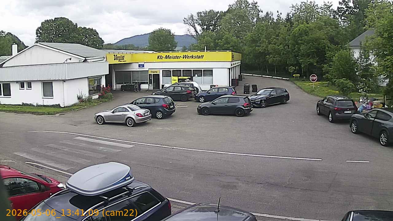 thumbnail_20260506134109
