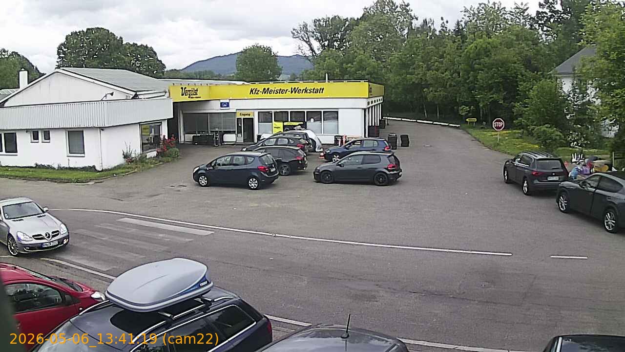 thumbnail_20260506134119