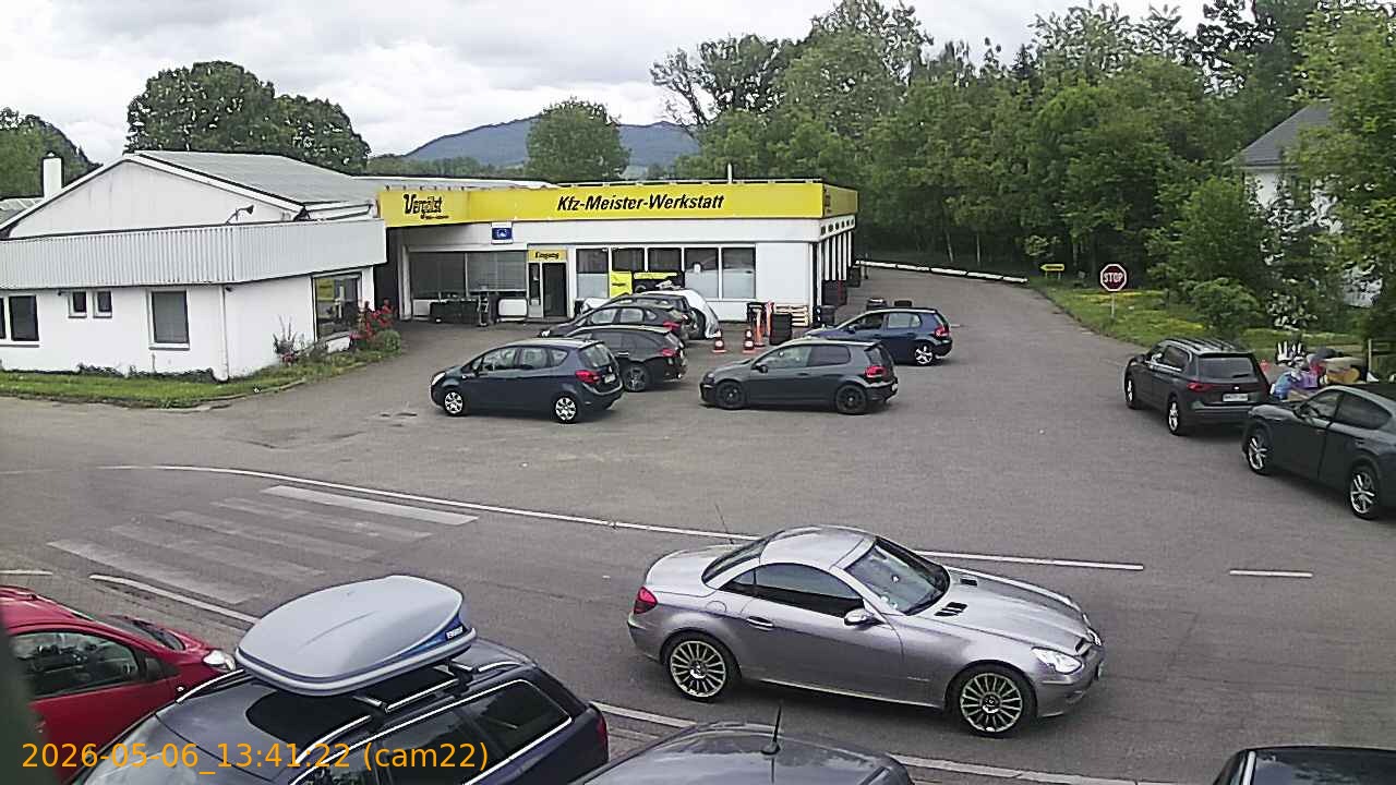 thumbnail_20260506134122