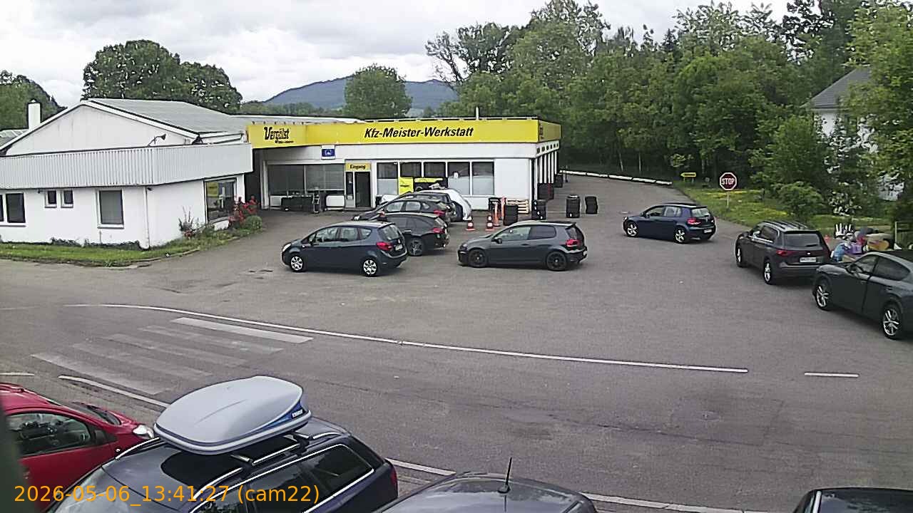 thumbnail_20260506134127