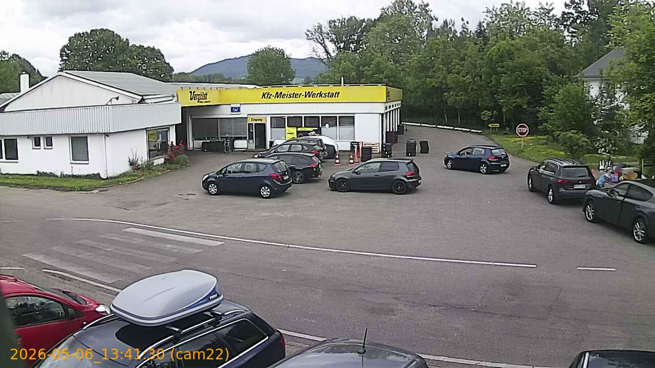 thumbnail_20260506134130