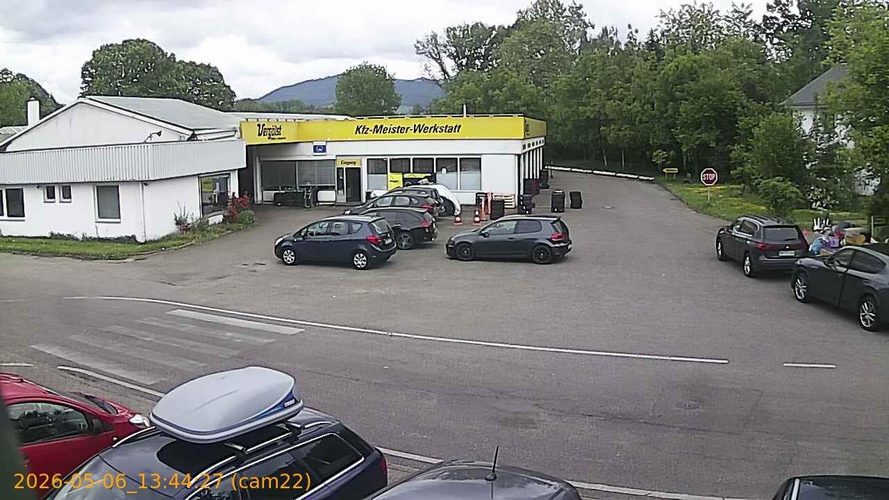 thumbnail_20260506134427