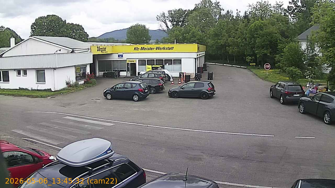 thumbnail_20260506134532