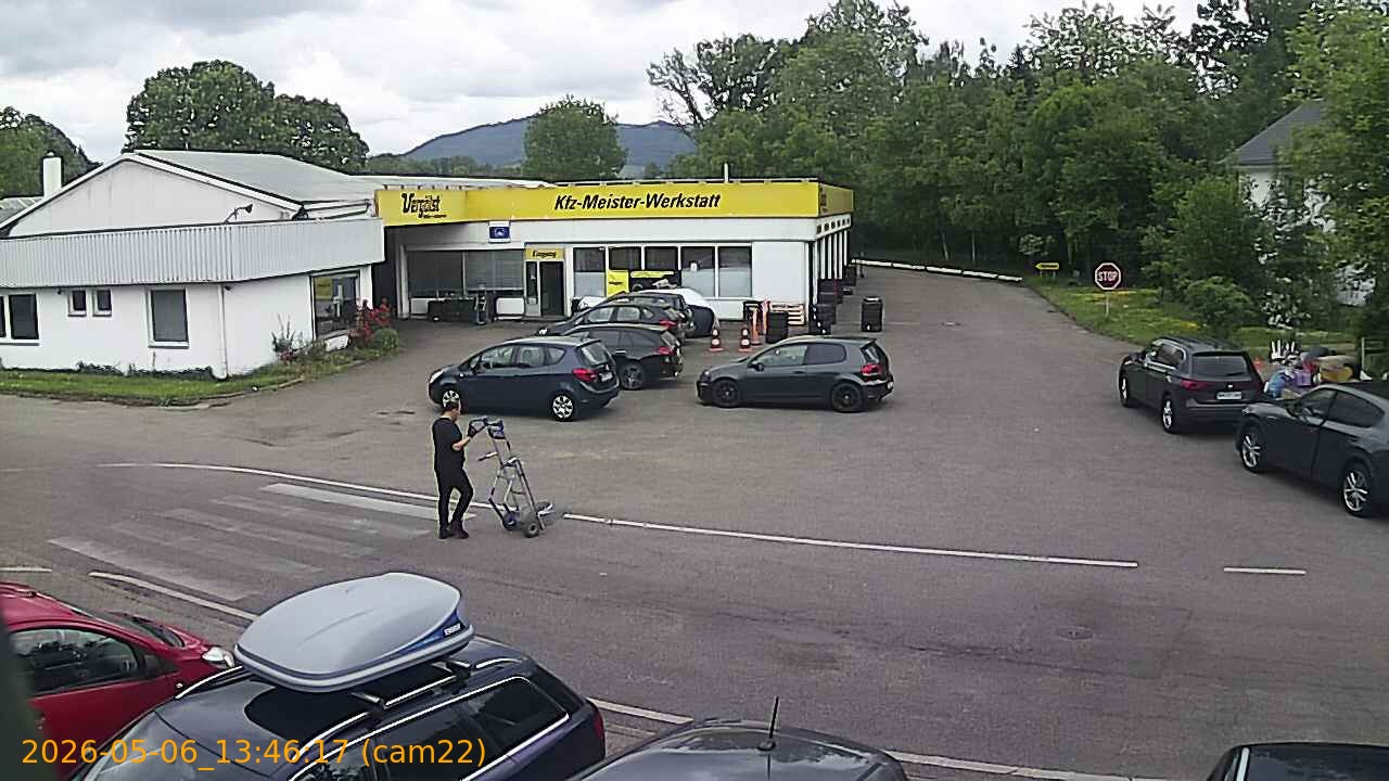 thumbnail_20260506134617