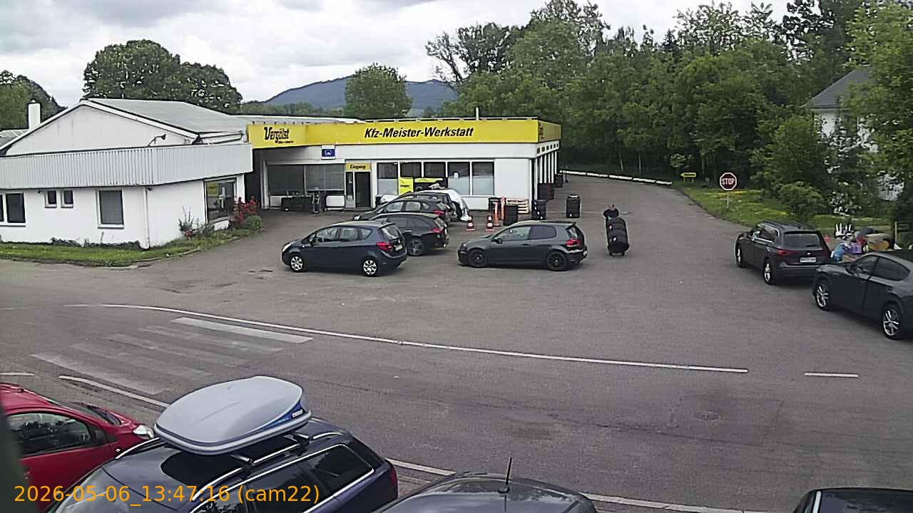 thumbnail_20260506134716