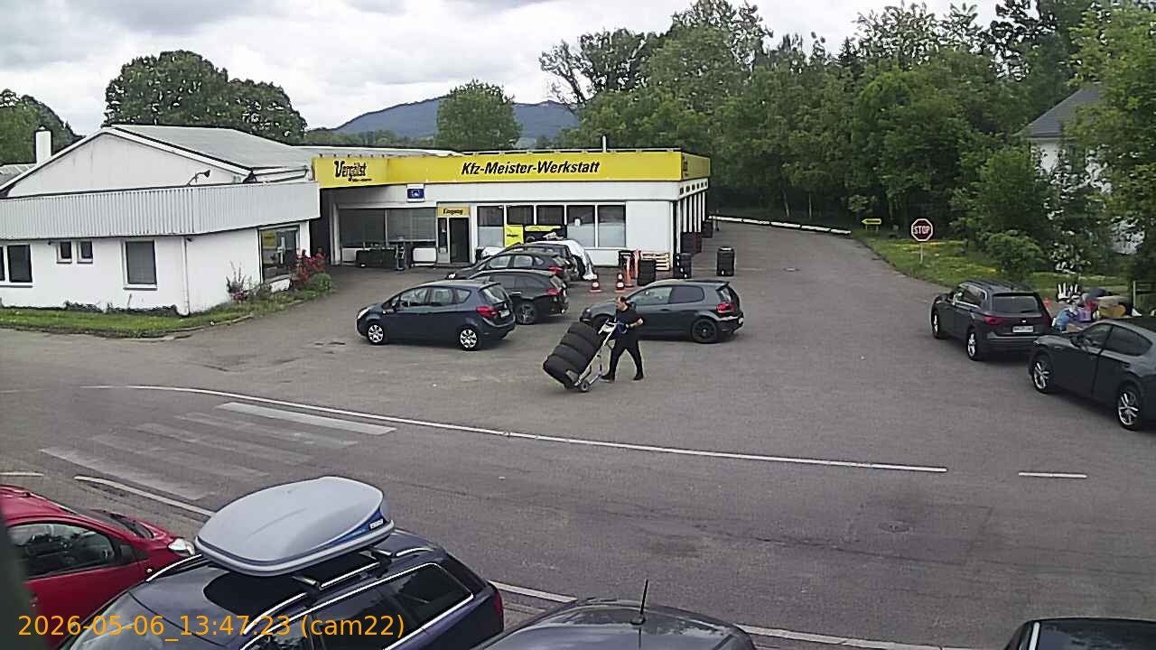thumbnail_20260506134723