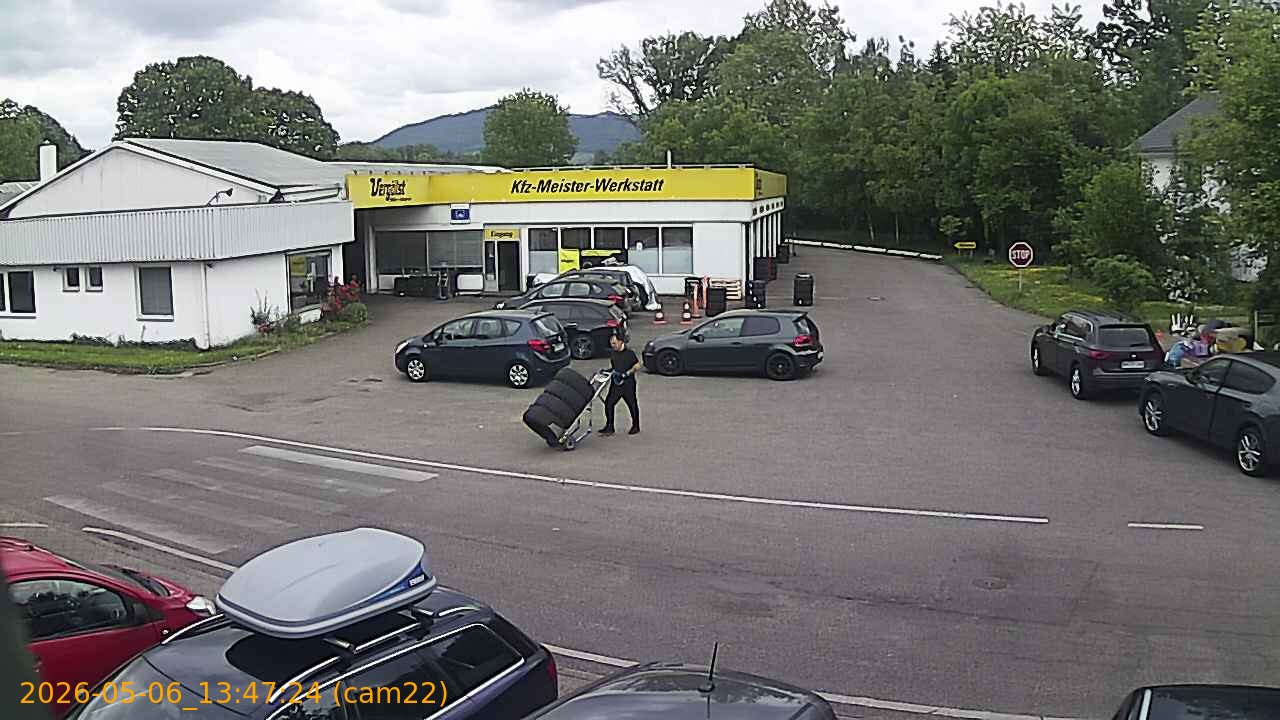 thumbnail_20260506134724