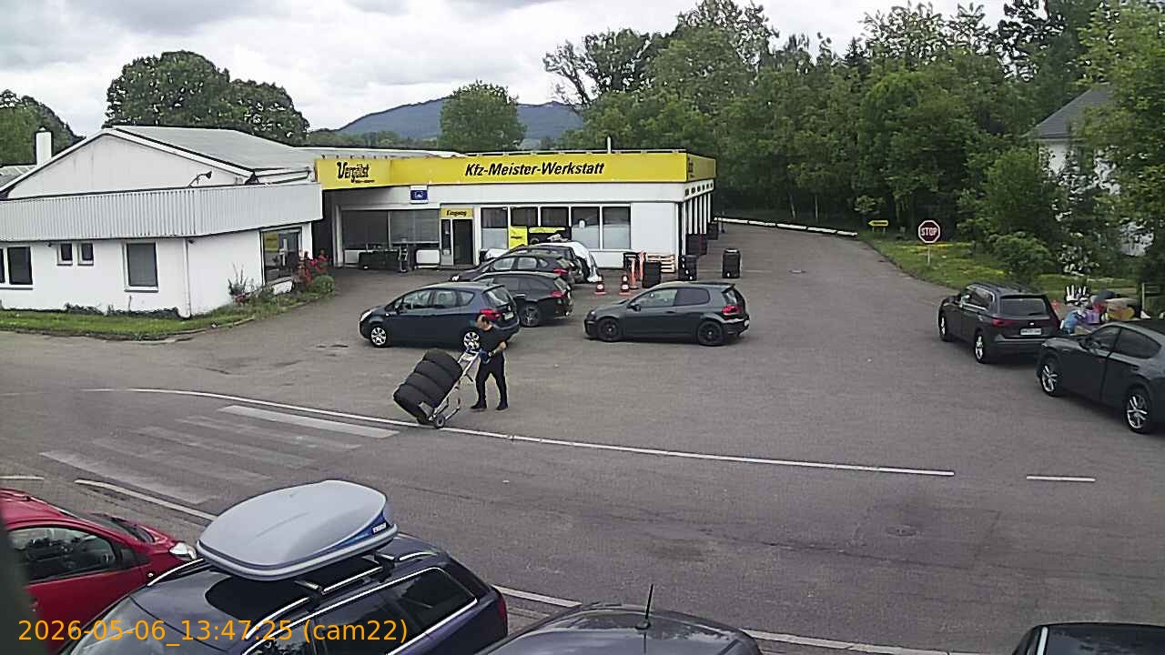 thumbnail_20260506134725