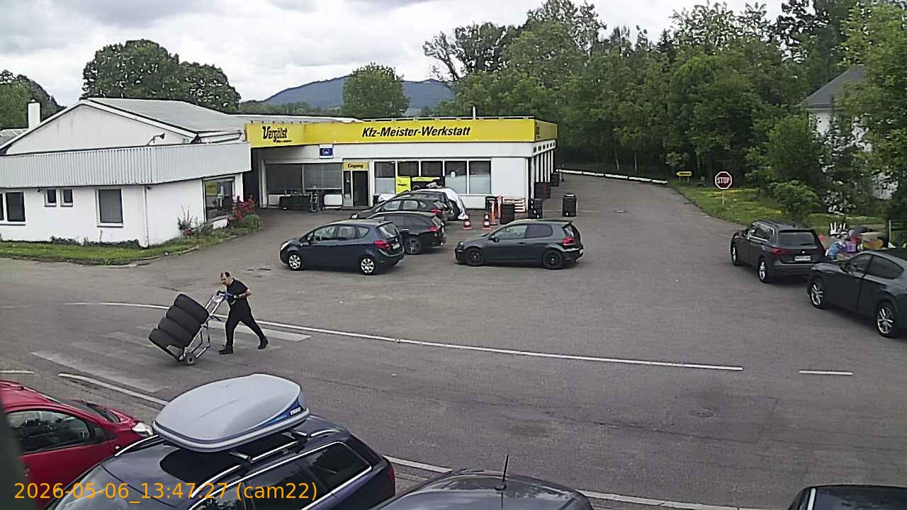 thumbnail_20260506134727