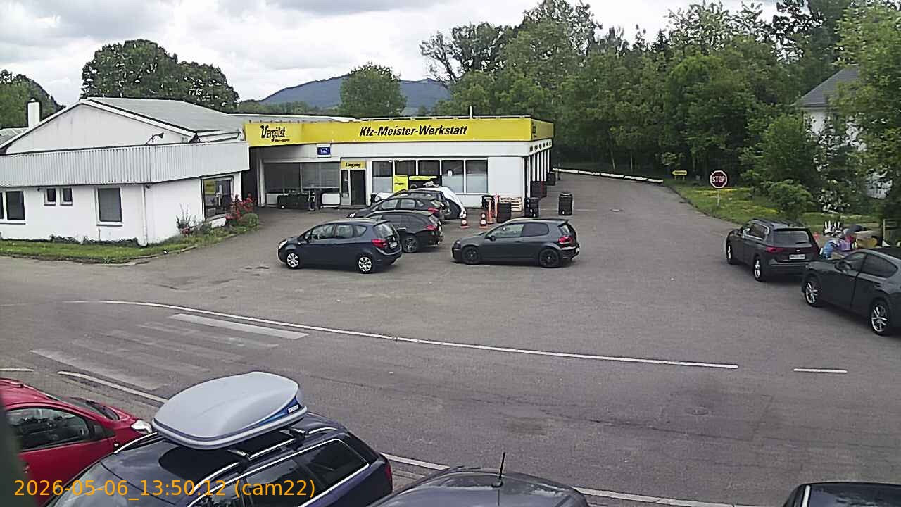 thumbnail_20260506135012