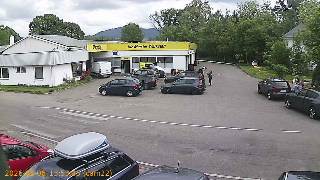 thumbnail_20260506135345
