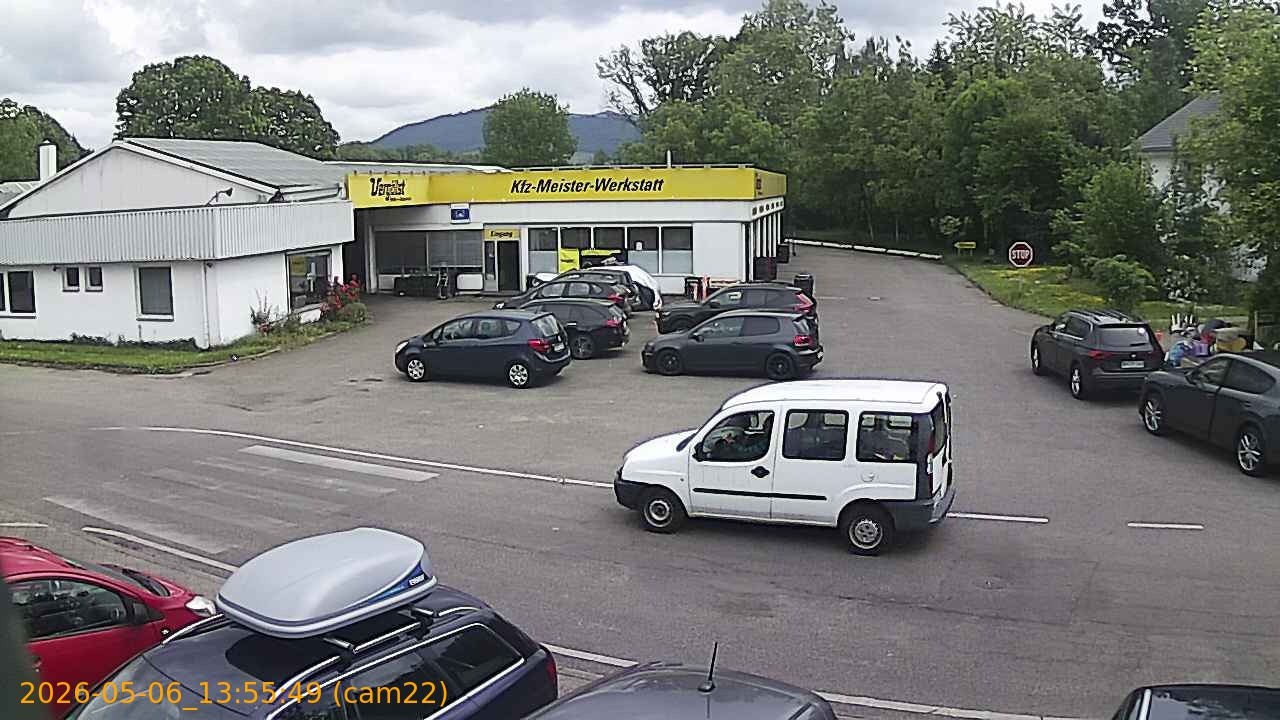 thumbnail_20260506135549