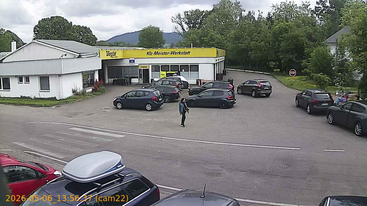 thumbnail_20260506135637