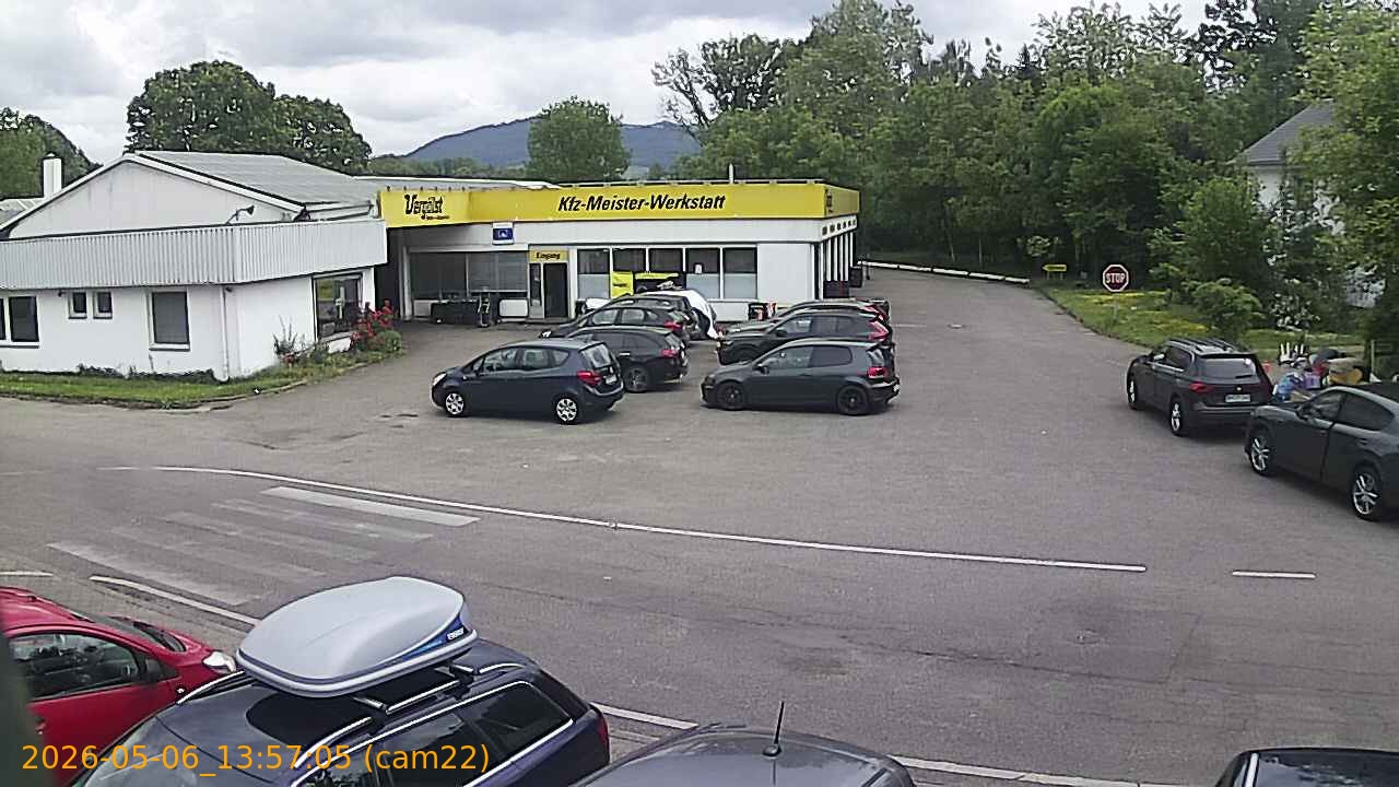 thumbnail_20260506135705