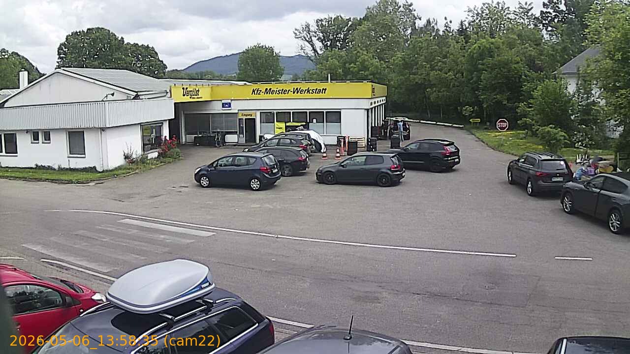 thumbnail_20260506135835