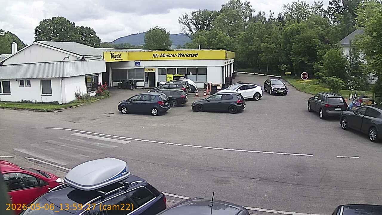 thumbnail_20260506135927