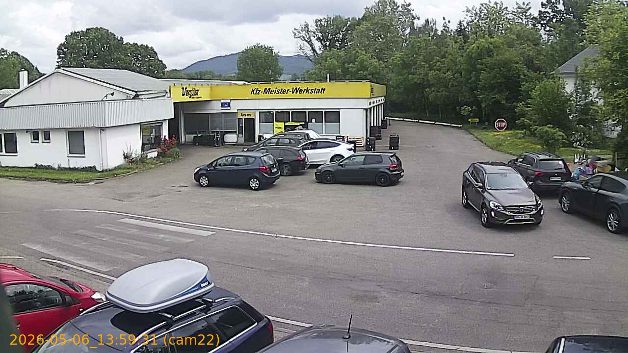 thumbnail_20260506135931