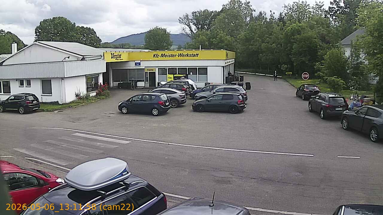 thumbnail_202605061311
