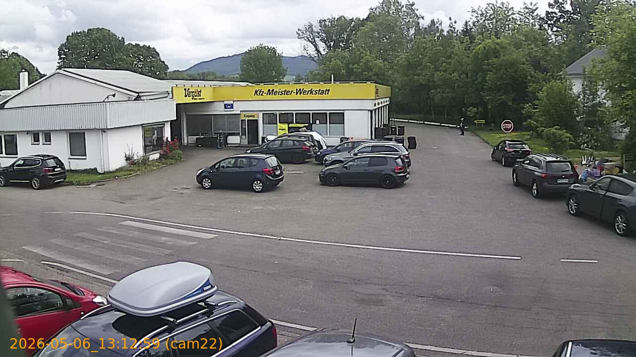 thumbnail_202605061312