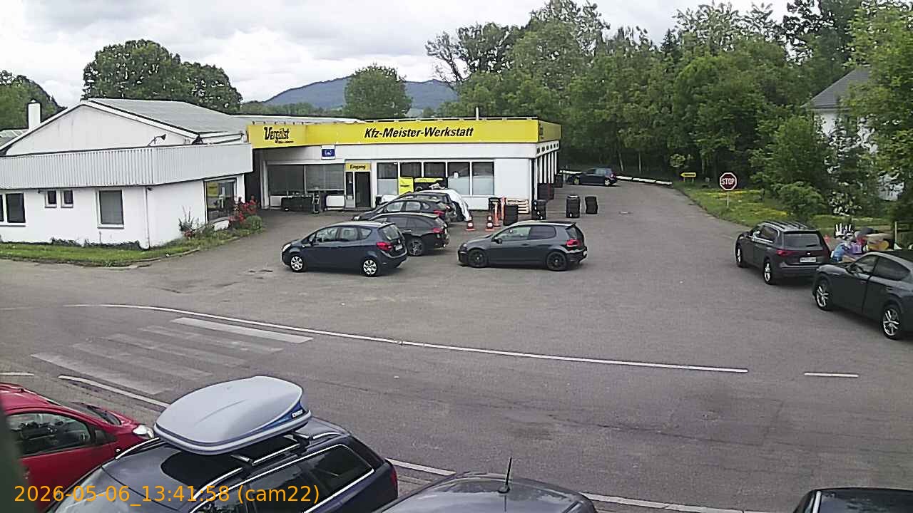 thumbnail_202605061341