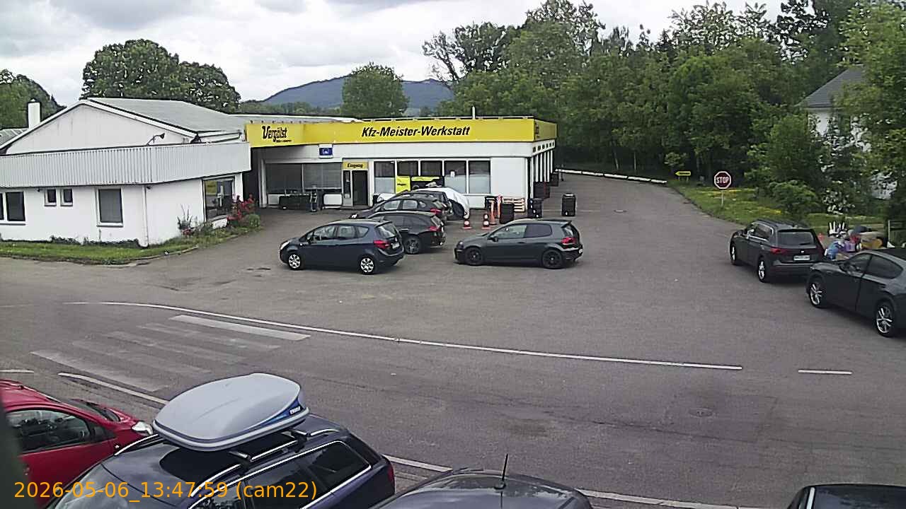 thumbnail_202605061347