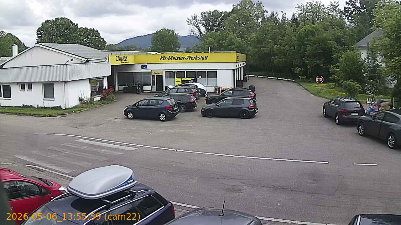 thumbnail_202605061355