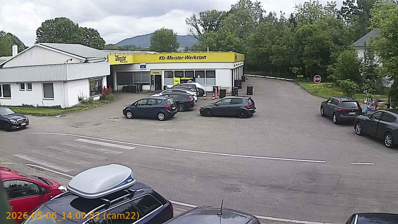 thumbnail_20260506140052