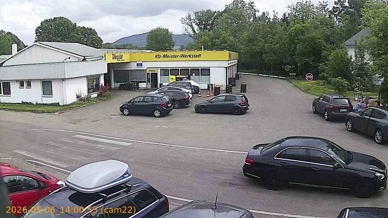 thumbnail_20260506140055