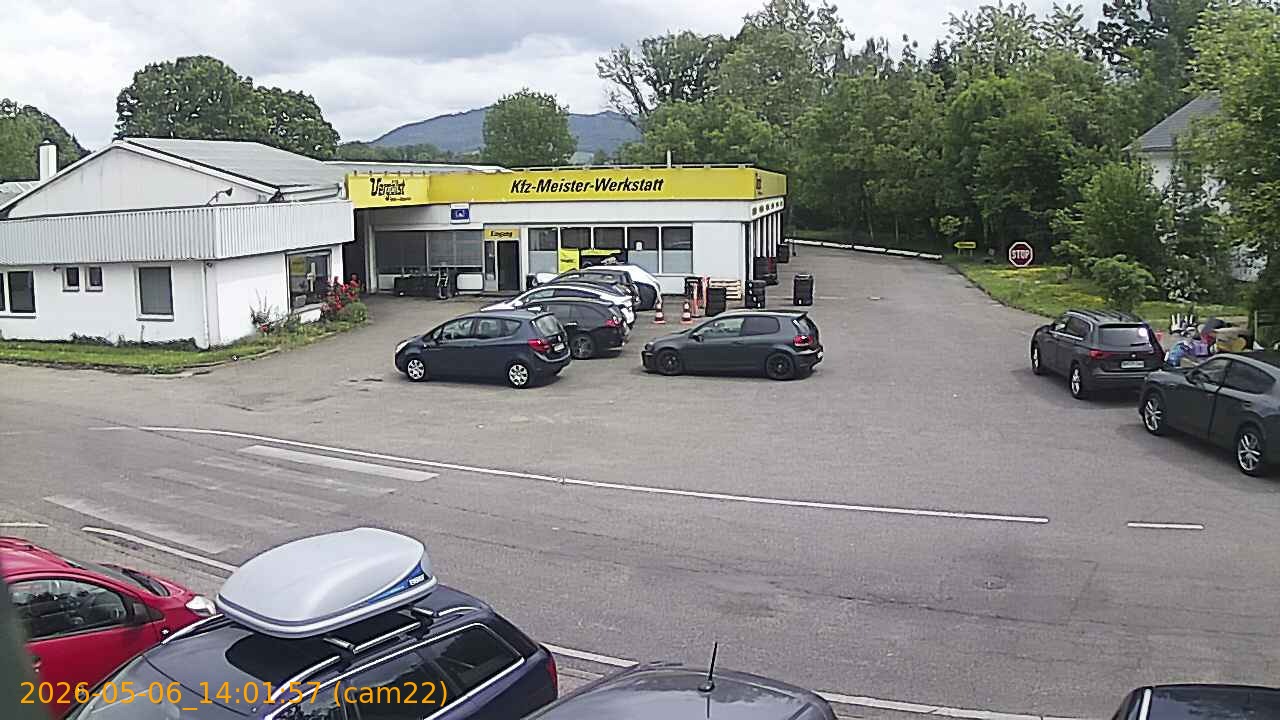 thumbnail_20260506140157