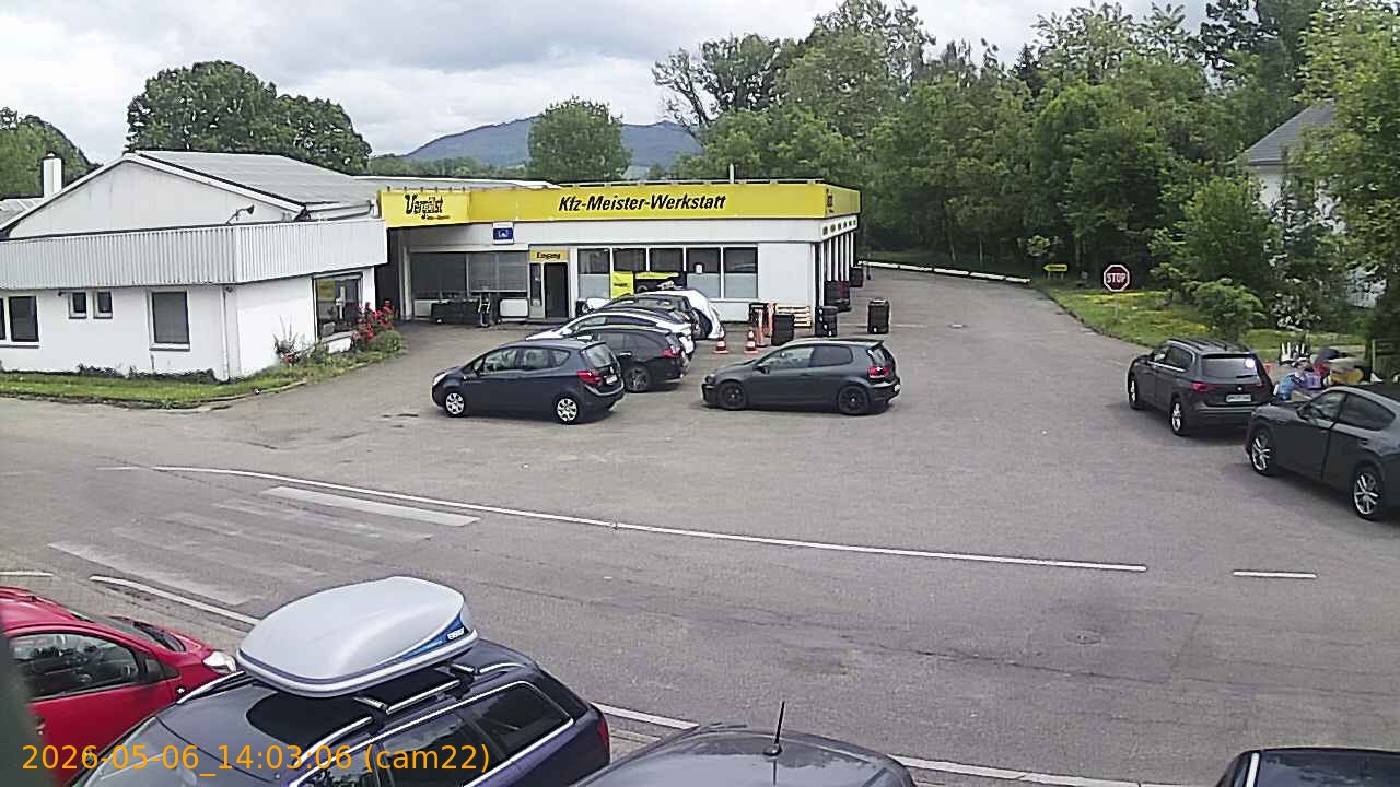 thumbnail_20260506140306