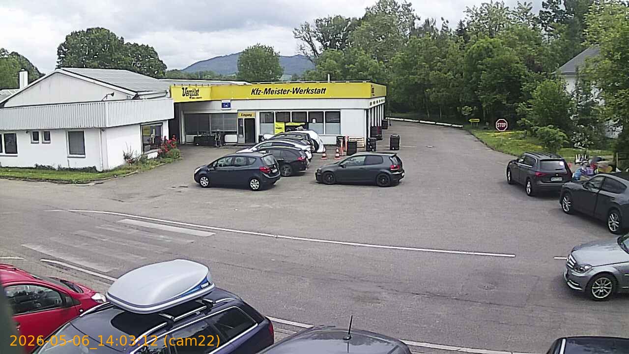 thumbnail_20260506140312