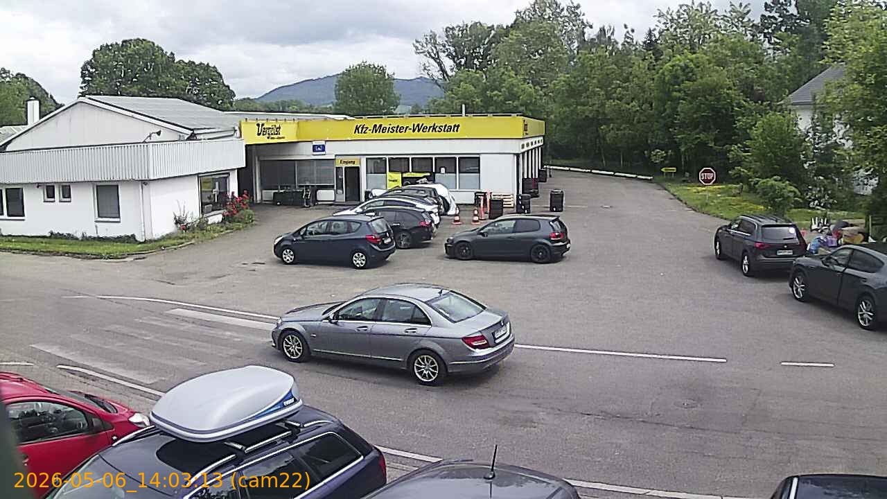 thumbnail_20260506140313