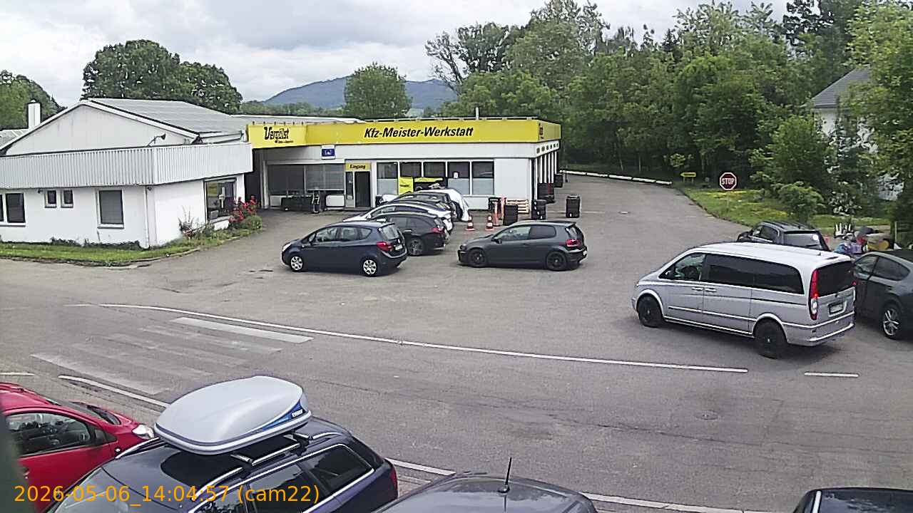 thumbnail_20260506140457