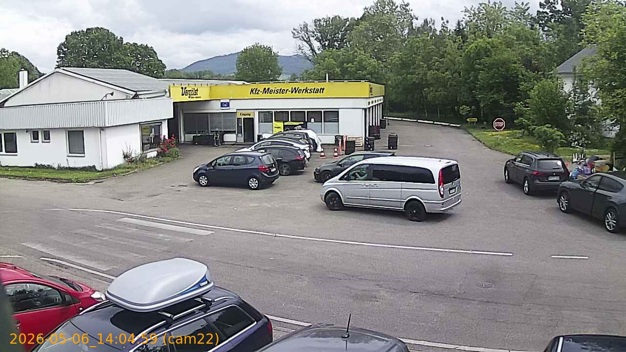 thumbnail_20260506140459