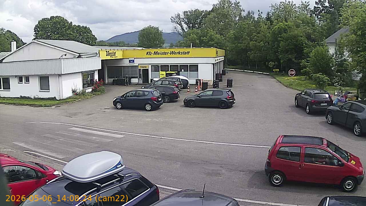 thumbnail_20260506140824