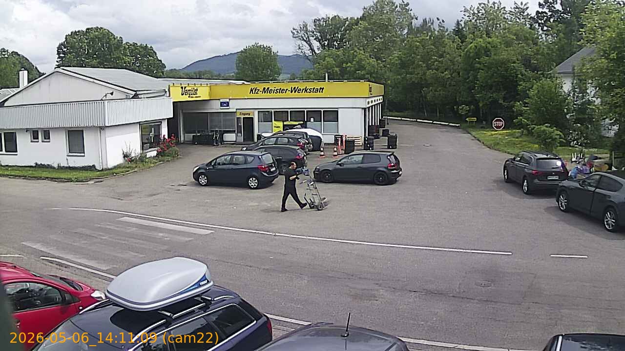 thumbnail_20260506141109