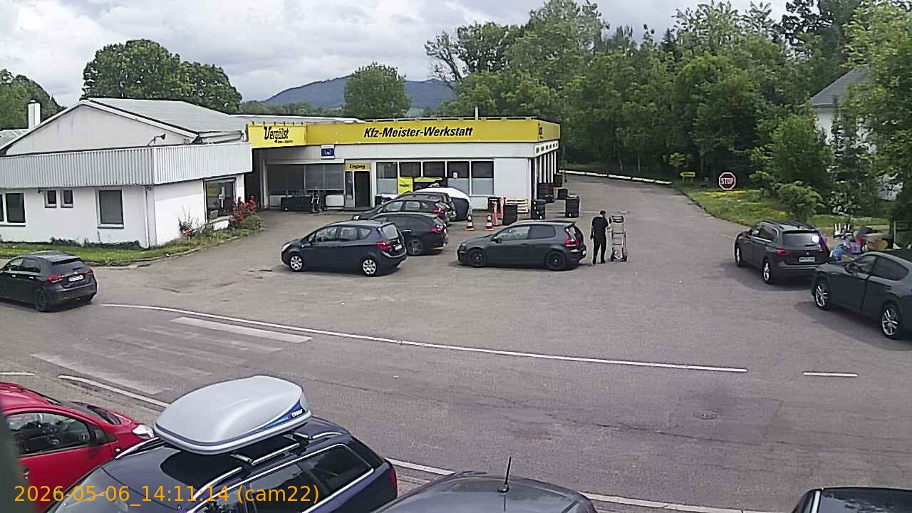 thumbnail_20260506141114
