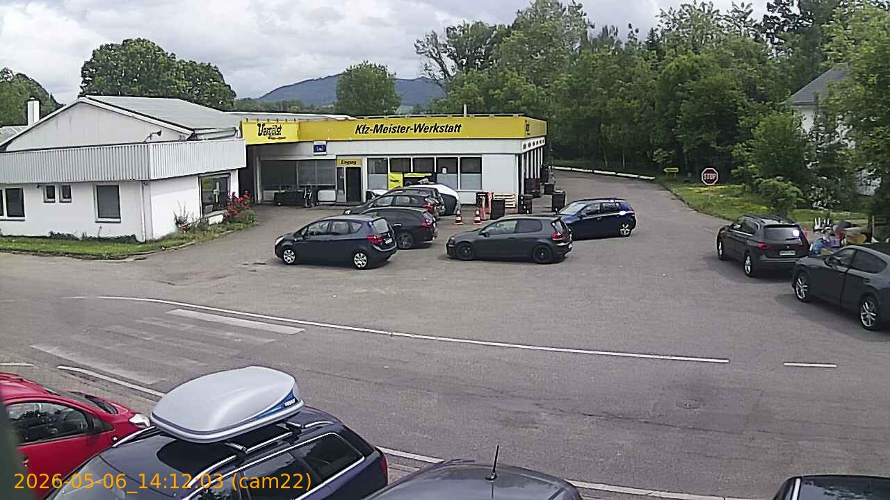 thumbnail_20260506141203