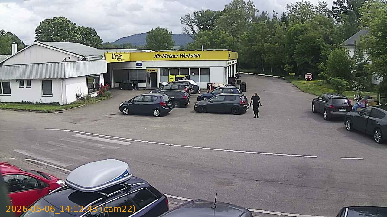 thumbnail_20260506141243