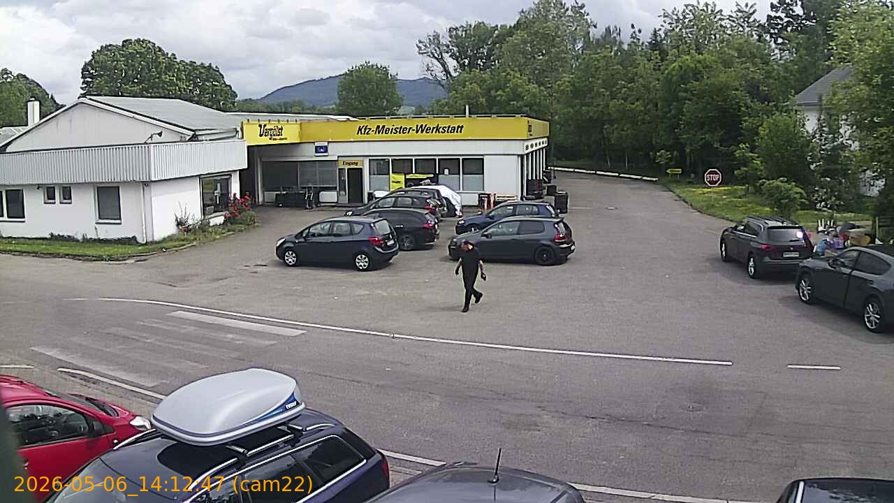 thumbnail_20260506141247