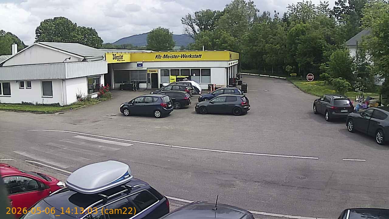 thumbnail_20260506141303