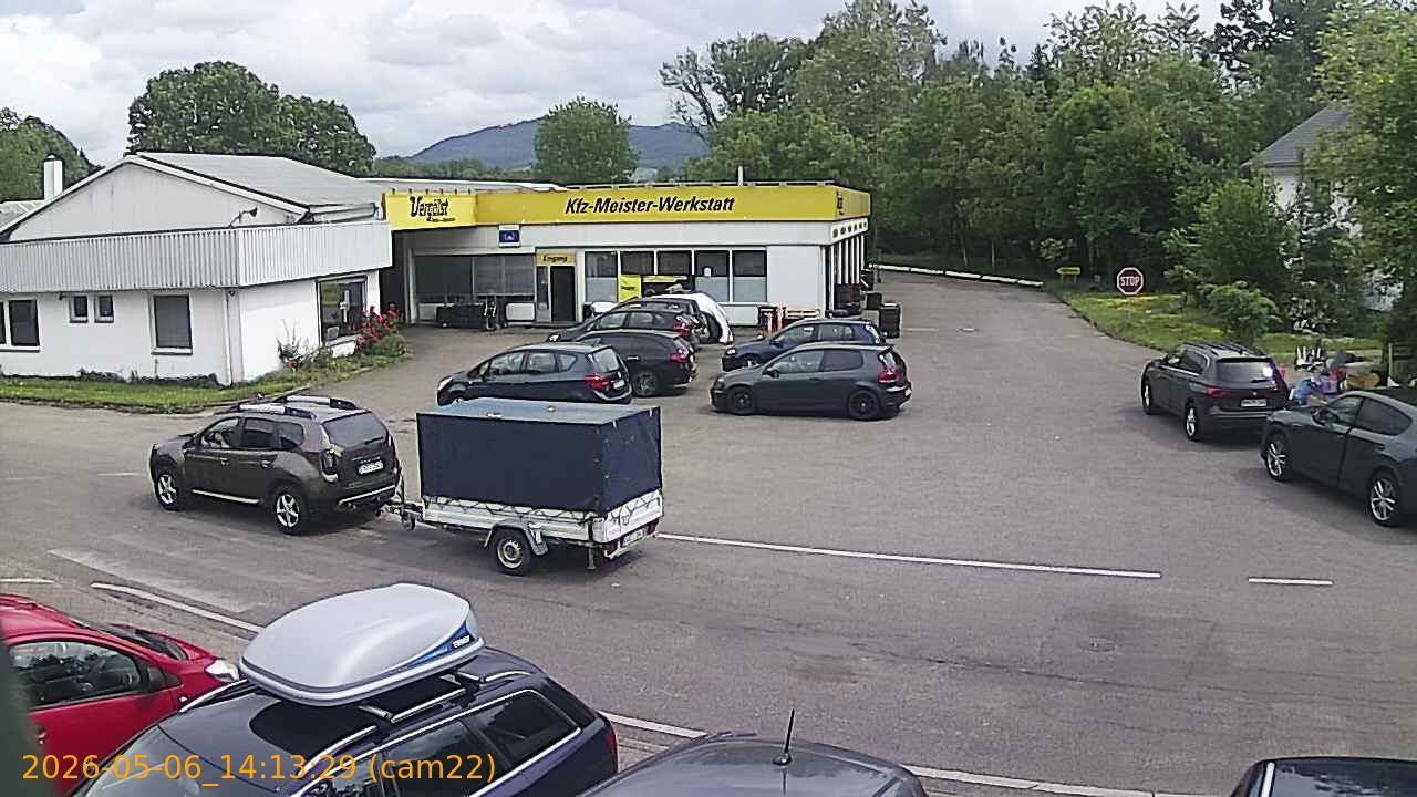 thumbnail_20260506141329