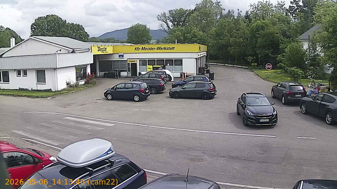 thumbnail_20260506141346