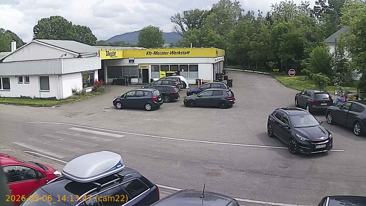 thumbnail_20260506141347