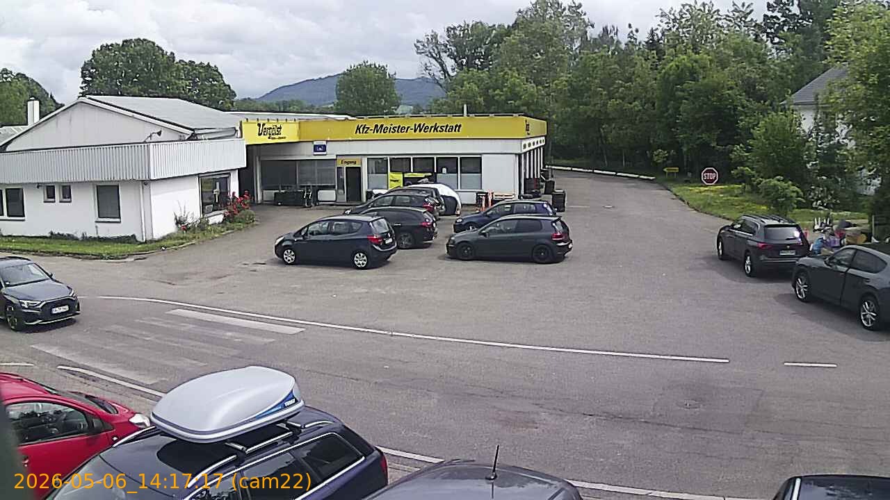 thumbnail_20260506141717