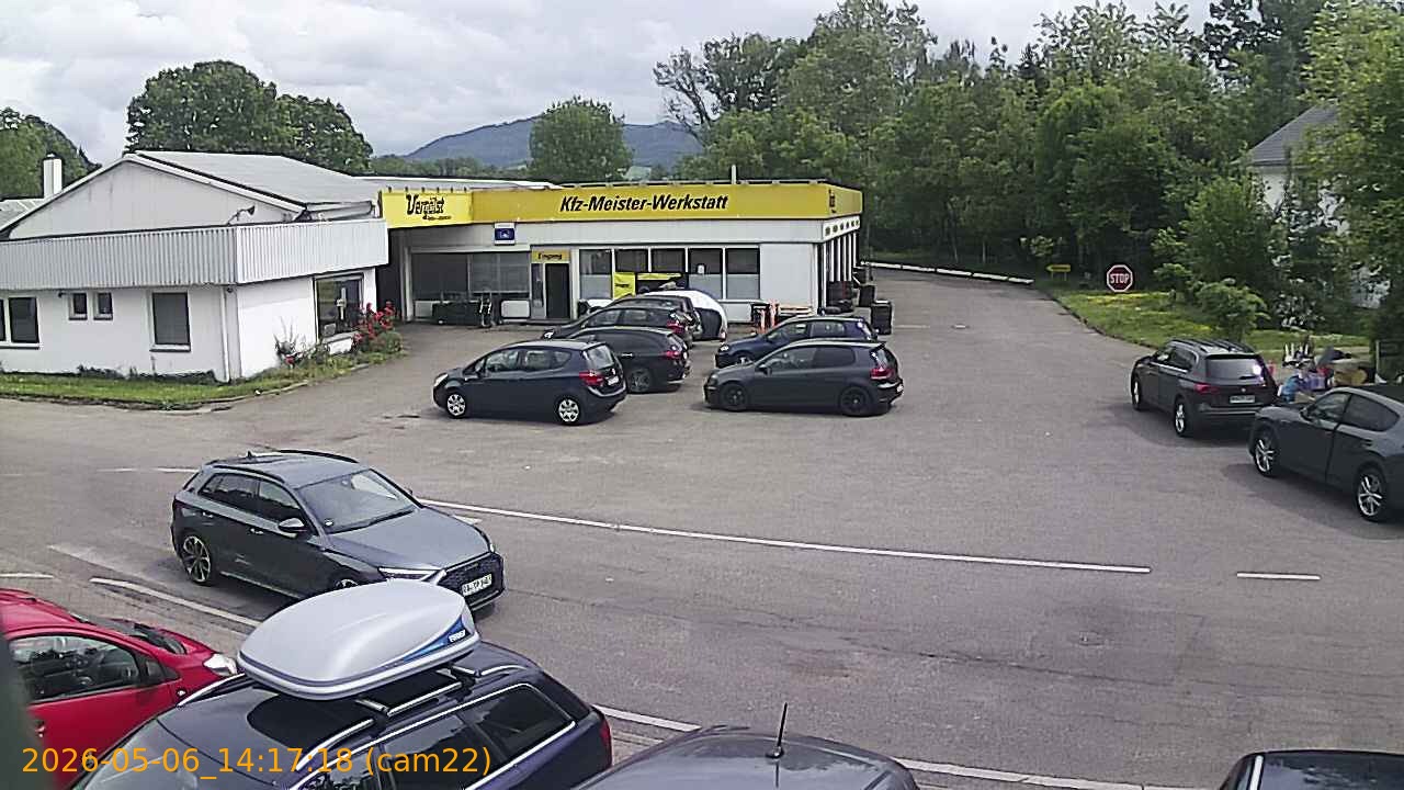 thumbnail_20260506141718
