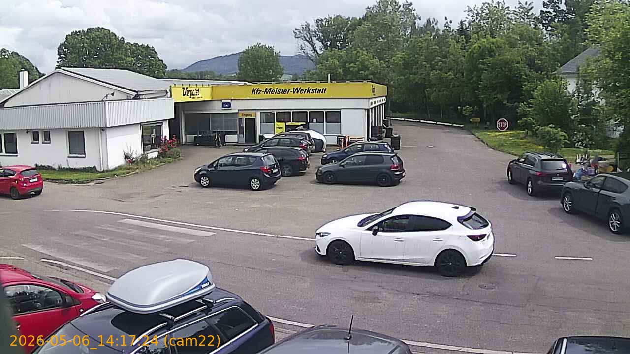 thumbnail_20260506141724