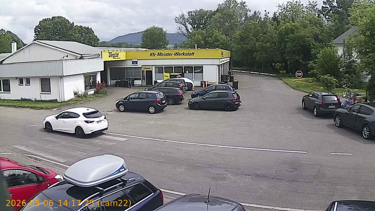 thumbnail_20260506141725